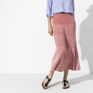 Birkenstock Birko Flor GIZEH Size 39